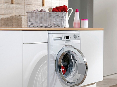 洗衣機(ji)