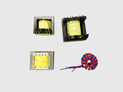 電(diàn)抗器  電(diàn)感 首圖(tu).jpg