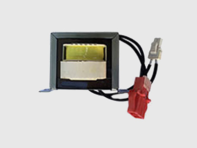 高頻(pín)變壓器 (2) 首圖(tú).jpg