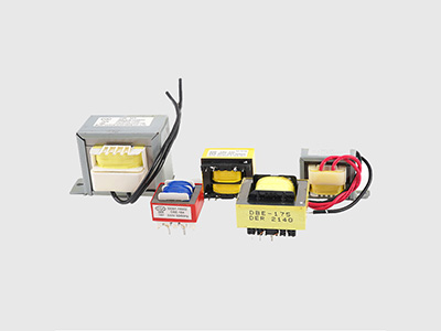 DSC03180 首(shou)圖.jpg