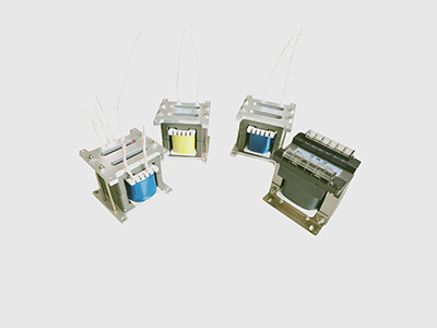 工(gong)頻變壓(ya)器 首圖(tu).jpg