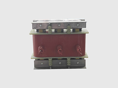 67KV高(gāo)壓隔離(lí)變壓器(qi)