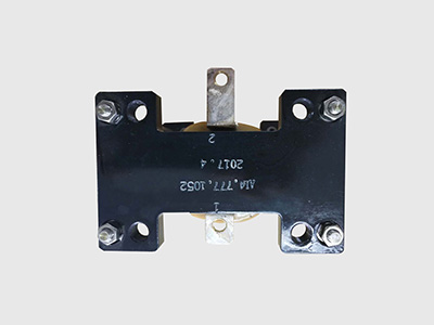 大(da)電流高頻(pin)電感（軍用(yong)級）