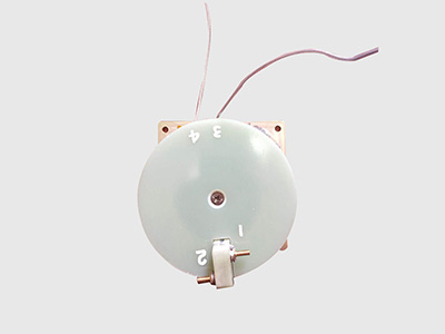 高頻變(biàn)壓器（軍用(yong)級）