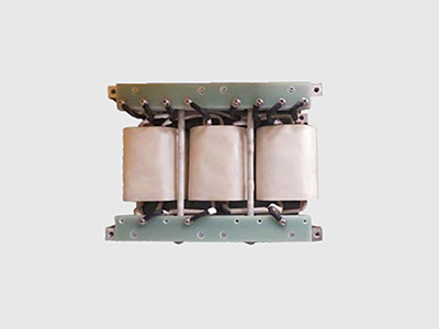 三相(xiang)變壓器