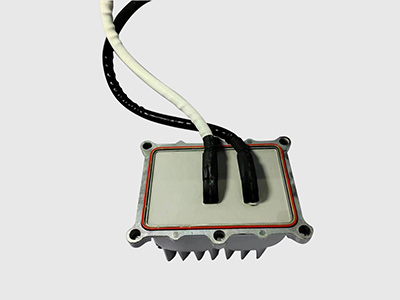 灌(guàn)封電感(gan)