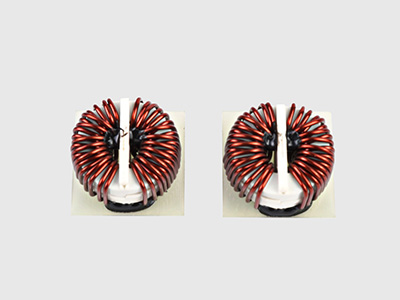 線圈(quan)電感 首圖(tú).jpg