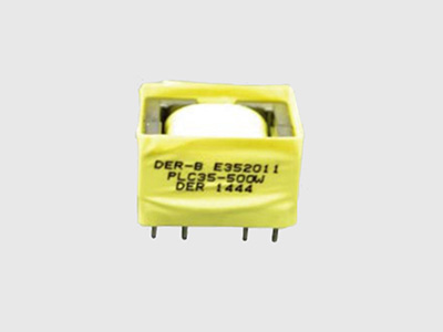 高(gao)頻變壓器頻率怎(zen)麽降低