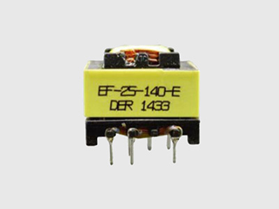 電感器的作用及(jí)原理