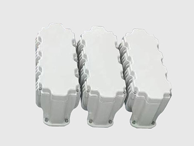 電感爲什麽(me)能通直流阻交流(liu)