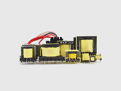 隔離變壓(ya)器的幾大(da)保養辦法(fǎ)和要點