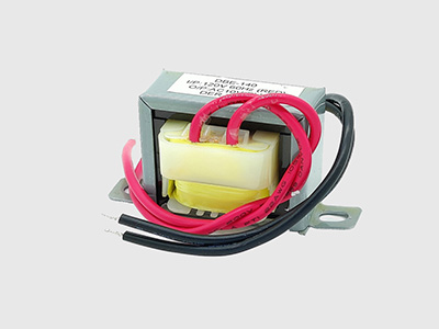 變壓器(qi)特性分類(lei)說明