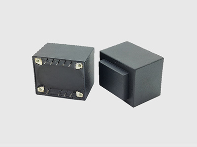 變壓(ya)器空載與(yǔ)負載的區(qū)别