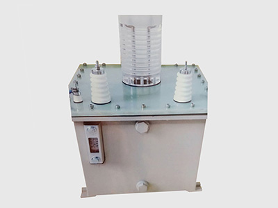 油(yóu)浸式變壓(yā)器和幹式(shì)變壓器的(de)優勢對比(bǐ)