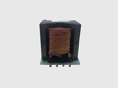 充(chong)電樁高頻(pin)變壓器