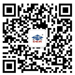 關(guān)注德潤電(dian)子