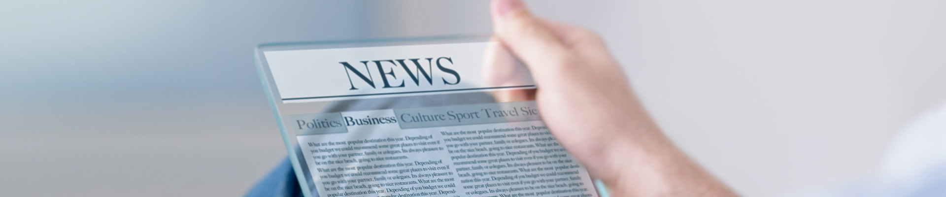 無錫德潤電(dian)子有限公司