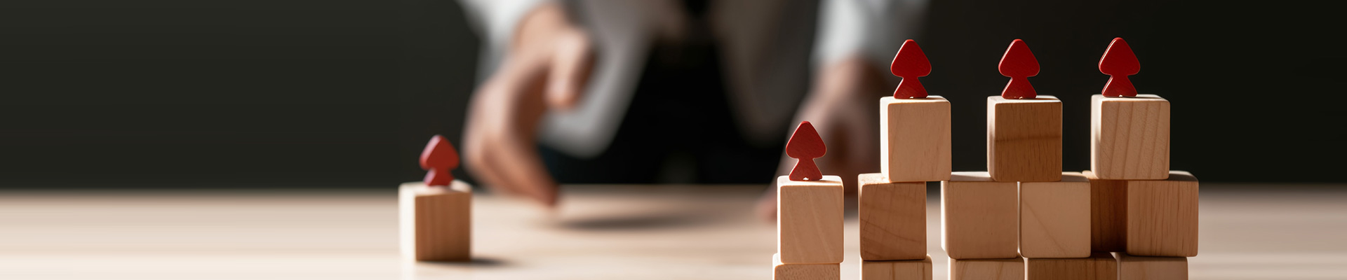 無錫德潤電(diàn)子有限公司