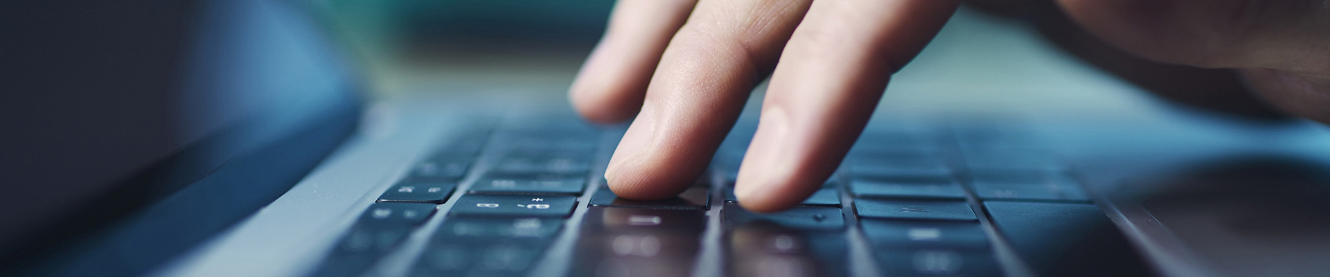 無錫德潤電(dian)子有限公司