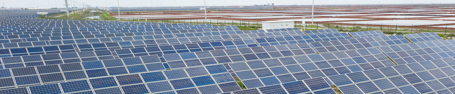 無錫(xī)德潤電子有限(xian)公司